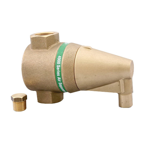 Taco Comfort Solutions® 49-100T-1
