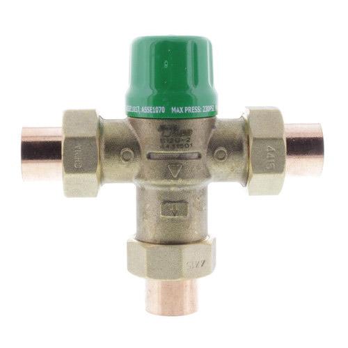 Taco Comfort Solutions® 5123-C2