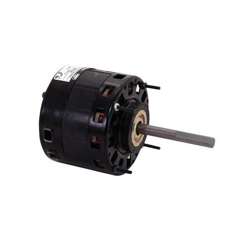 Century&reg; BL6530 BL6530