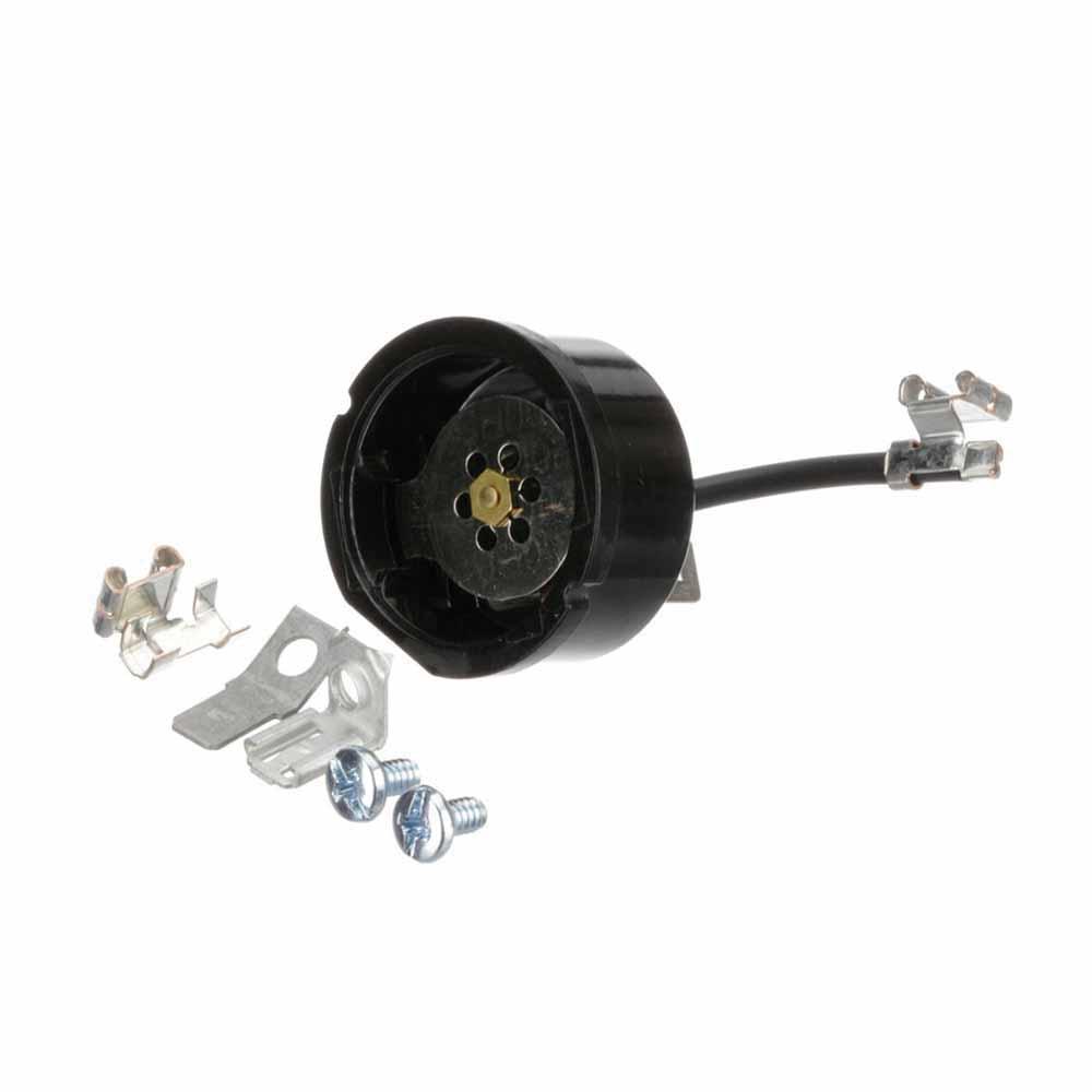 Tecumseh&reg; K90-35 Overload Protector