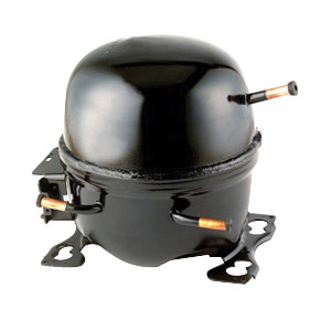 Tecumseh® TP102AR-003-J7
