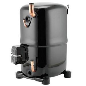 Tecumseh&reg; AGA5553EXN