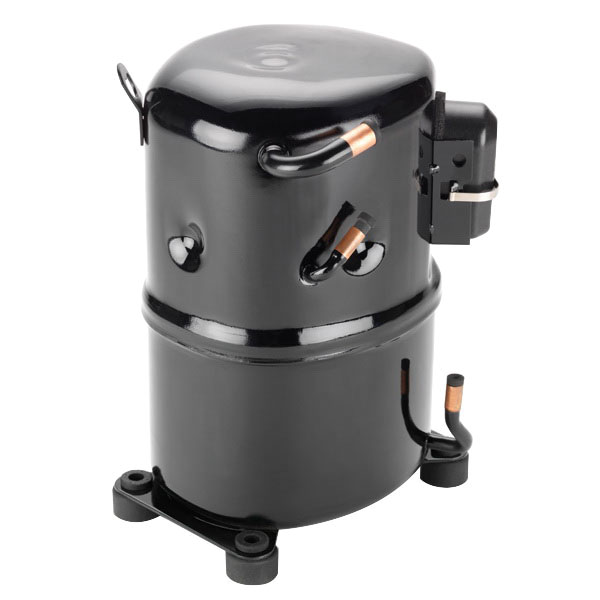 Tecumseh® AWF5530EXG