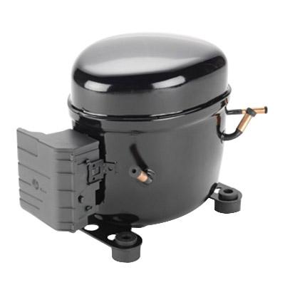 Tecumseh&reg; TECAEA4430AXA