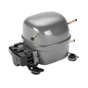 Tecumseh® TH730AR-339-J7HV