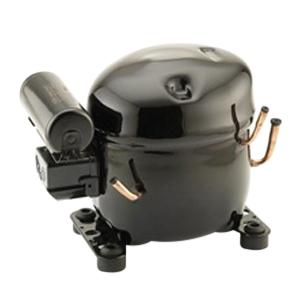 Tecumseh&reg; TECAE4430EDS1A