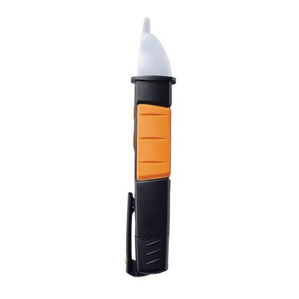 Testo 0590 7450 0590-7450