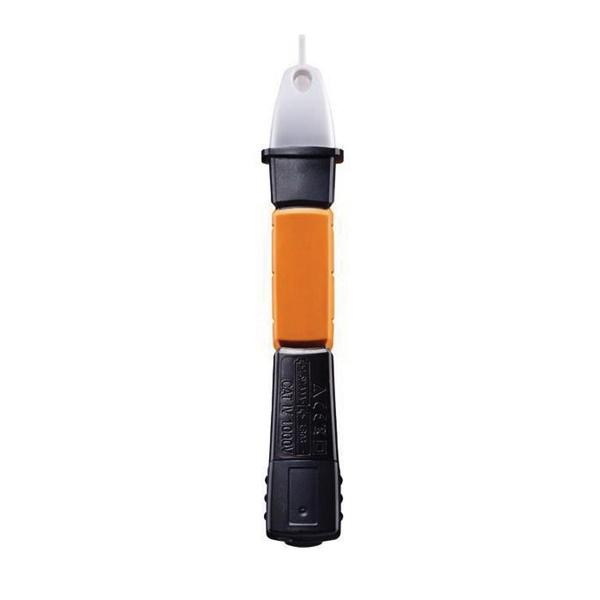 Testo 0590 7450 0590-7450