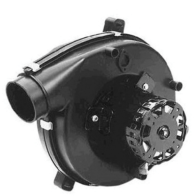 Texas Furnace 4246101