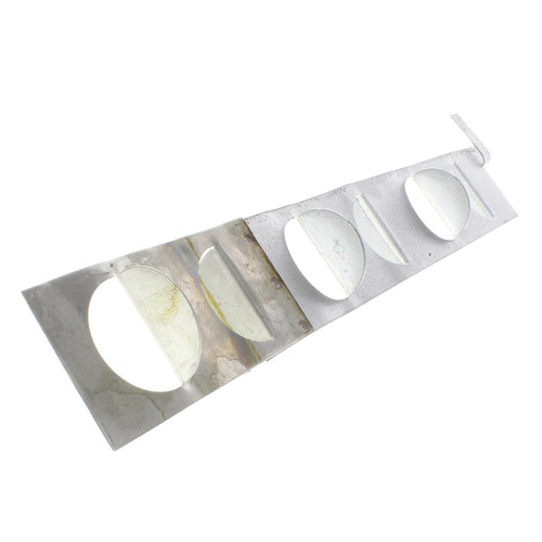 Burnham® 6113501