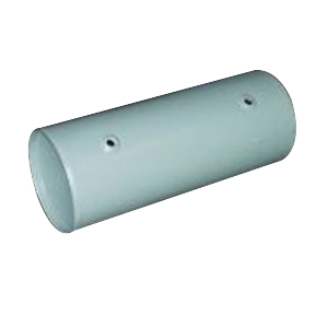 John Wood® JBXY-17-055