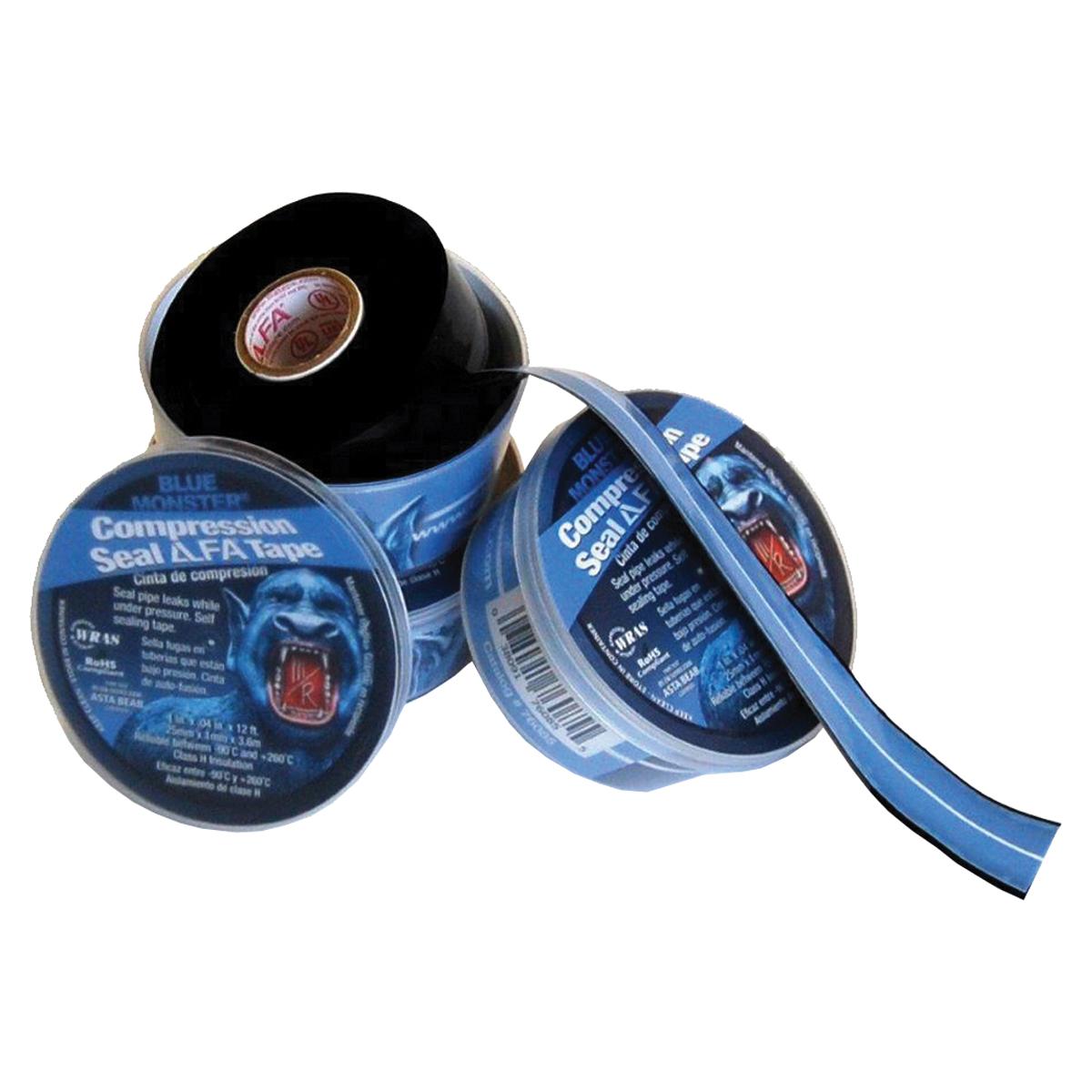 Cleanfit 76086