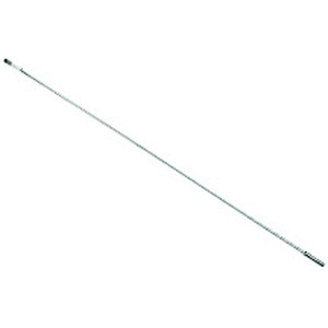 Mill-Rose 30064