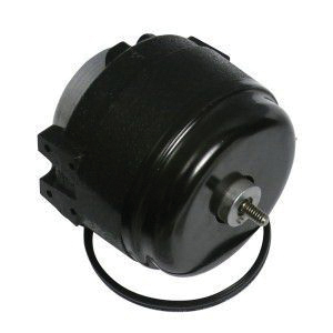 MagicAire® 102950