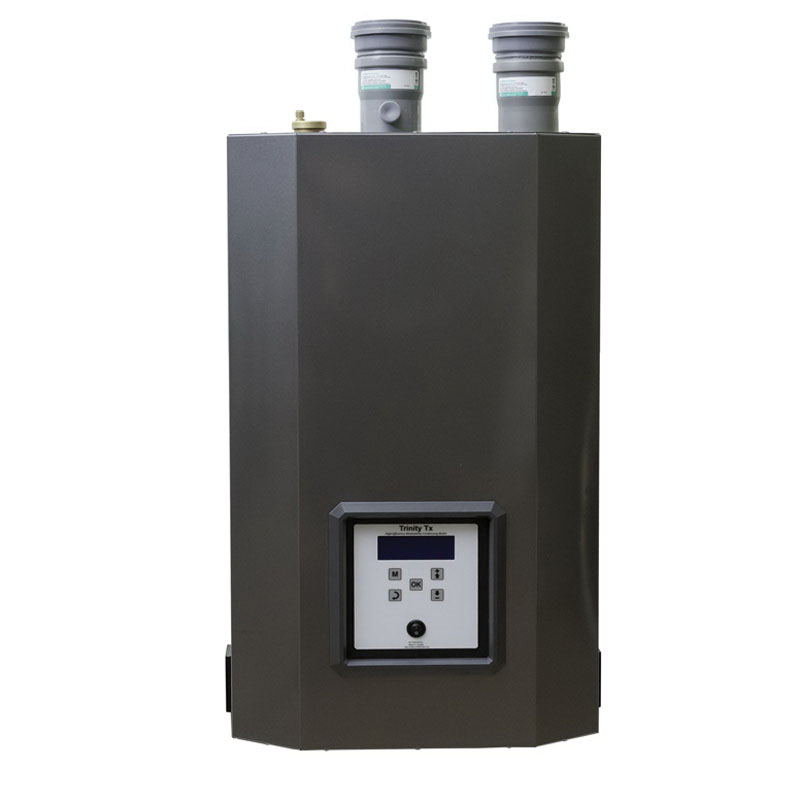 NTI TX200A