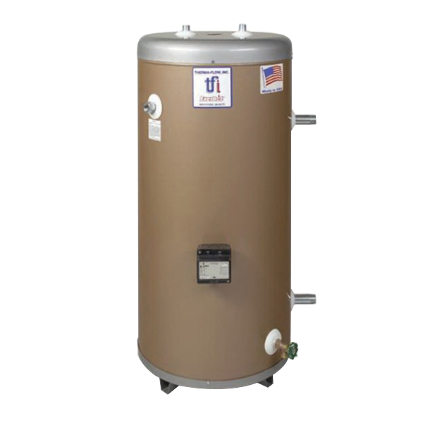 Therma-Flow AP-115