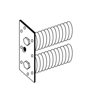 Diversified Heat Transfer GOS-5