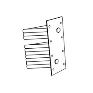 Therma-Flow NY-5