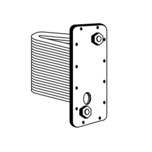 Therma-Flow PE-5