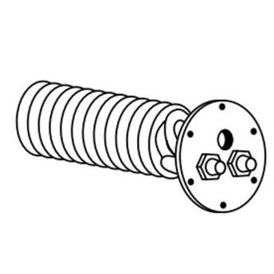 Therma-Flow VA-5