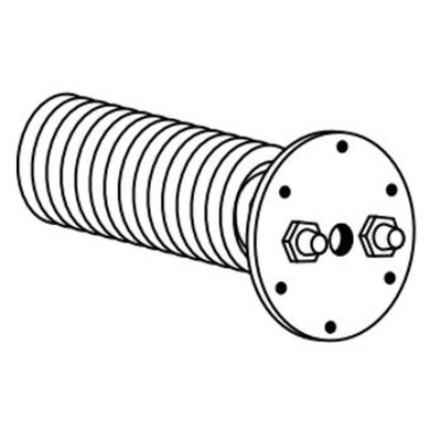 Therma-Flow GO-8