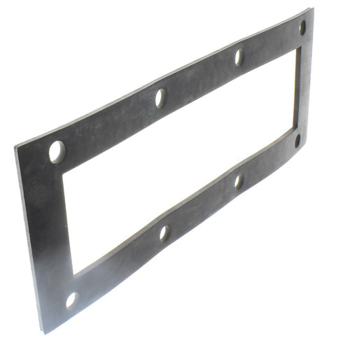 Therma-Flow V7PLATEGASKET