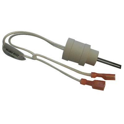 REZNOR® 121865 121865