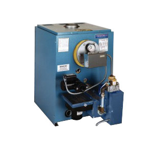 Thermo-Dynamics CWL-GS120-160-N