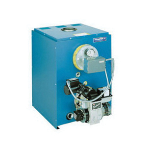 Thermo-Dynamics CWL-DV-85-100-AFII