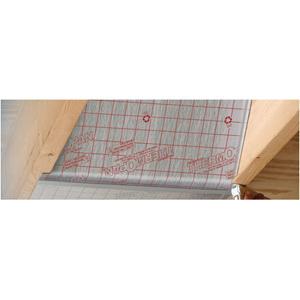 Thermo™ 16012