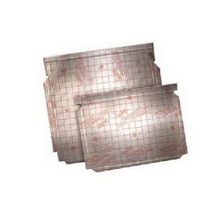 Thermo&trade; 16012 16012