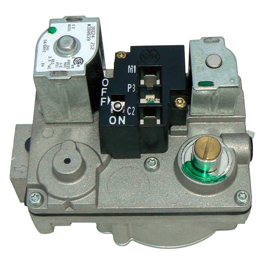 Thermo Pride® 380639
