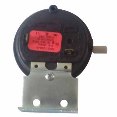 Thermo Pride® 350491