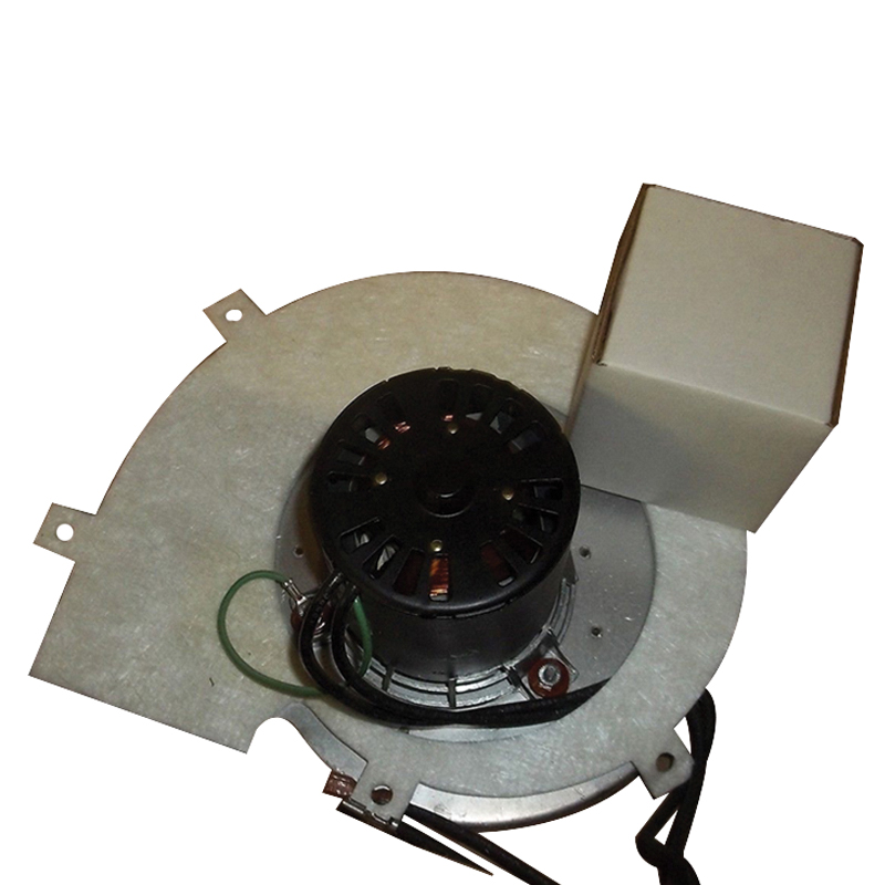 Thermo Pride® AOPS7237