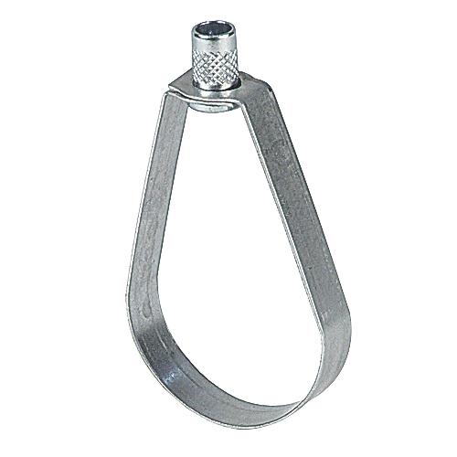 T&B® CT727-1