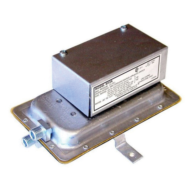 tpi 5463102