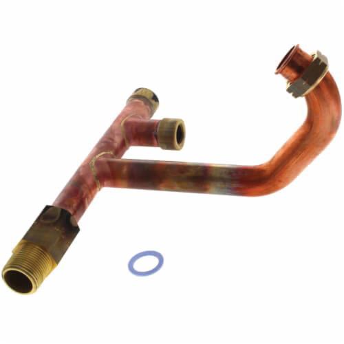 Triangle Tube PSRKIT06