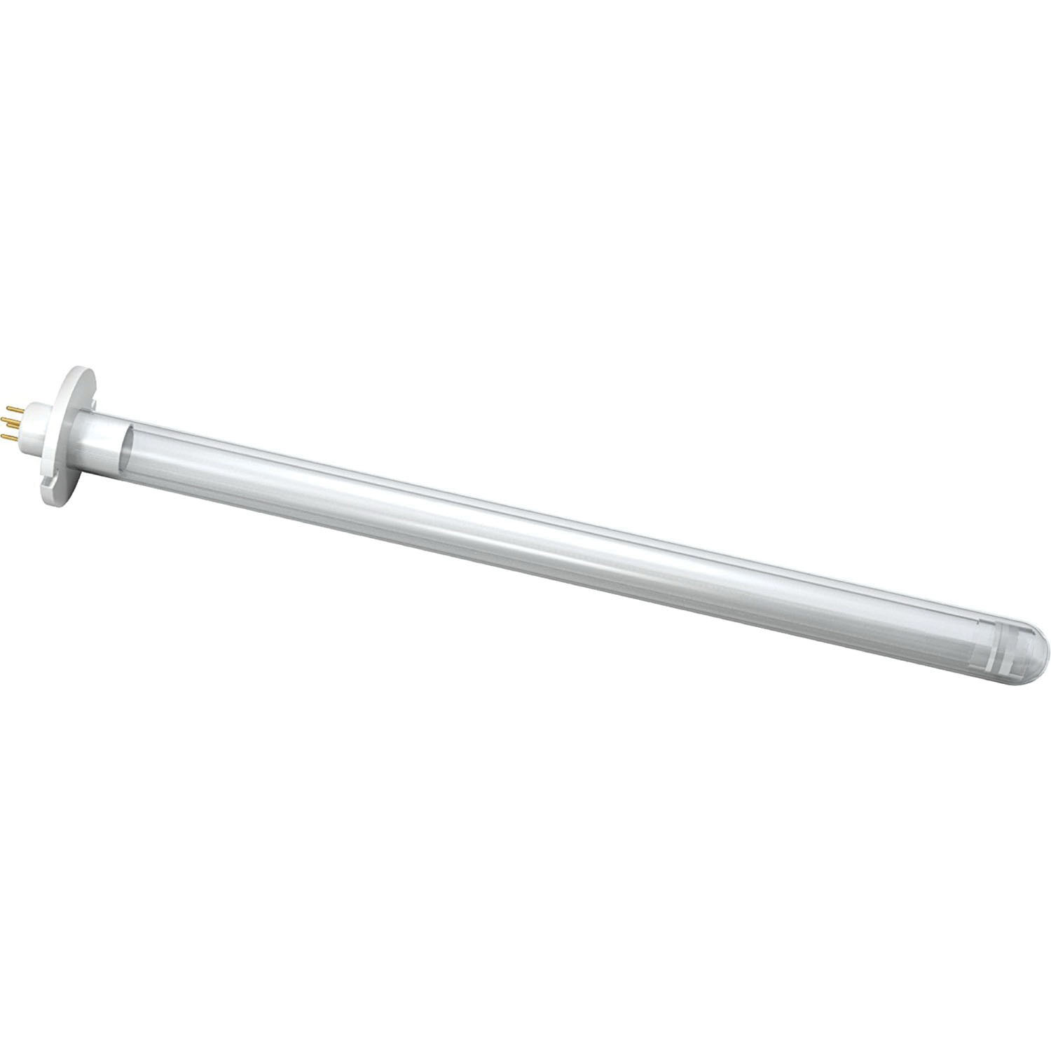 FRESH-AIRE UV® TUVL-215 UV Lamp, 425 milli-amp, 17 watt, Teflon-Coated