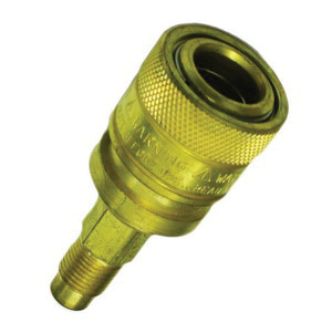 TurboTorch® 0386-0500