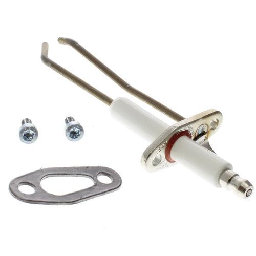 Burnham® 103005-01 103005-01