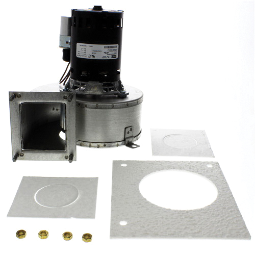 Burnham® 6111714
