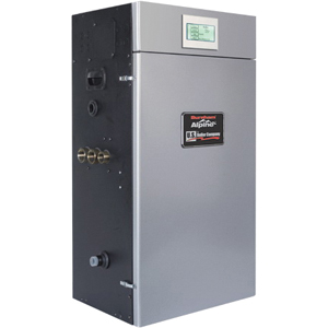 ICP™ ALP105BW-2G02