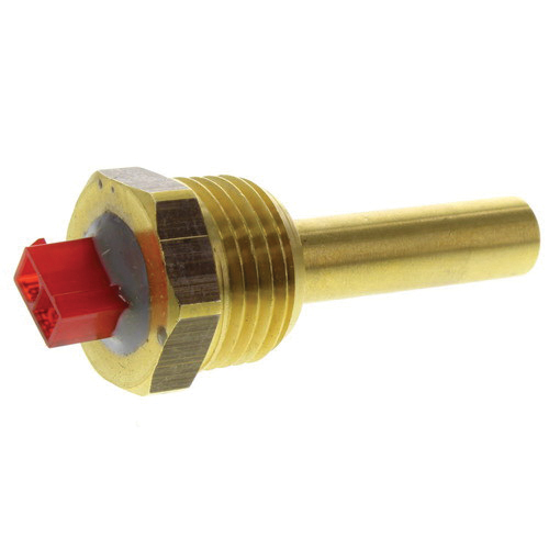 U.S. Boiler 101653-01