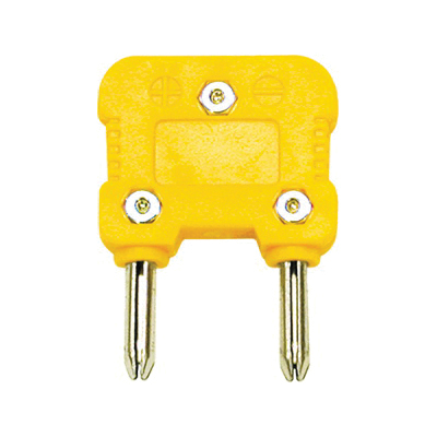 UEi TEST INSTRUMENTS™ ATT70