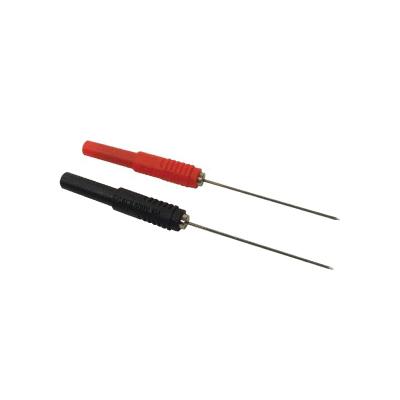 UEi TEST INSTRUMENTS™ ATL5 Back Probe Test Lead Tips Only