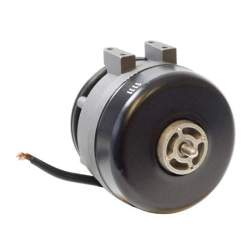 UEi Test Instruments™ UEM1041ALT
