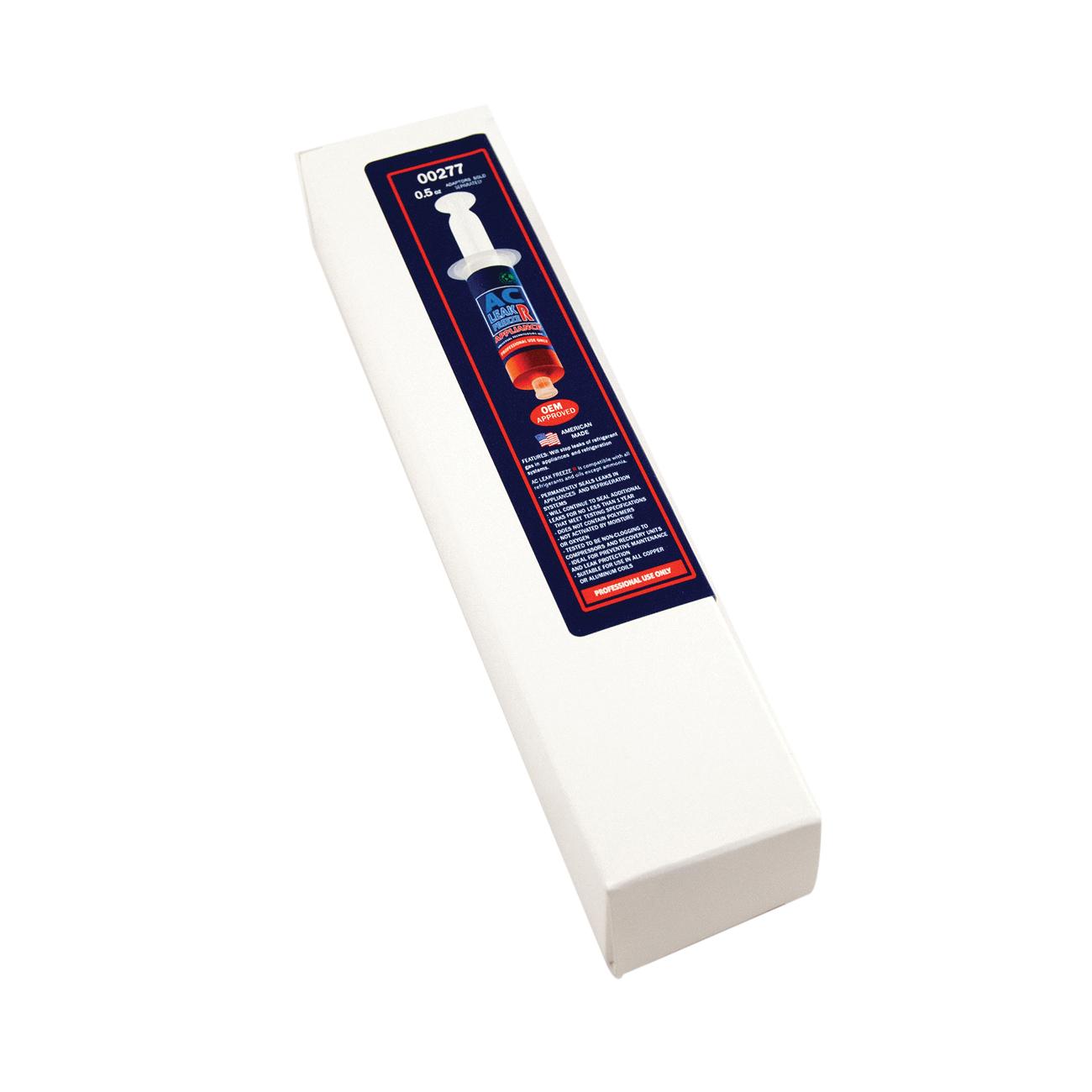 RectorSeal&reg; 45301