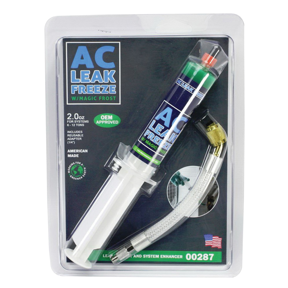 RectorSeal® 287
