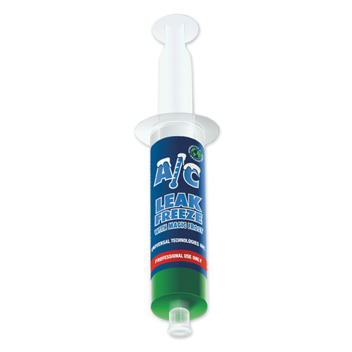 RectorSeal® 283
