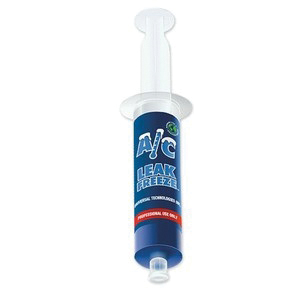 RectorSeal® 00281